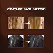 Aceite de Batana con Romero y Almendra — 30 ml