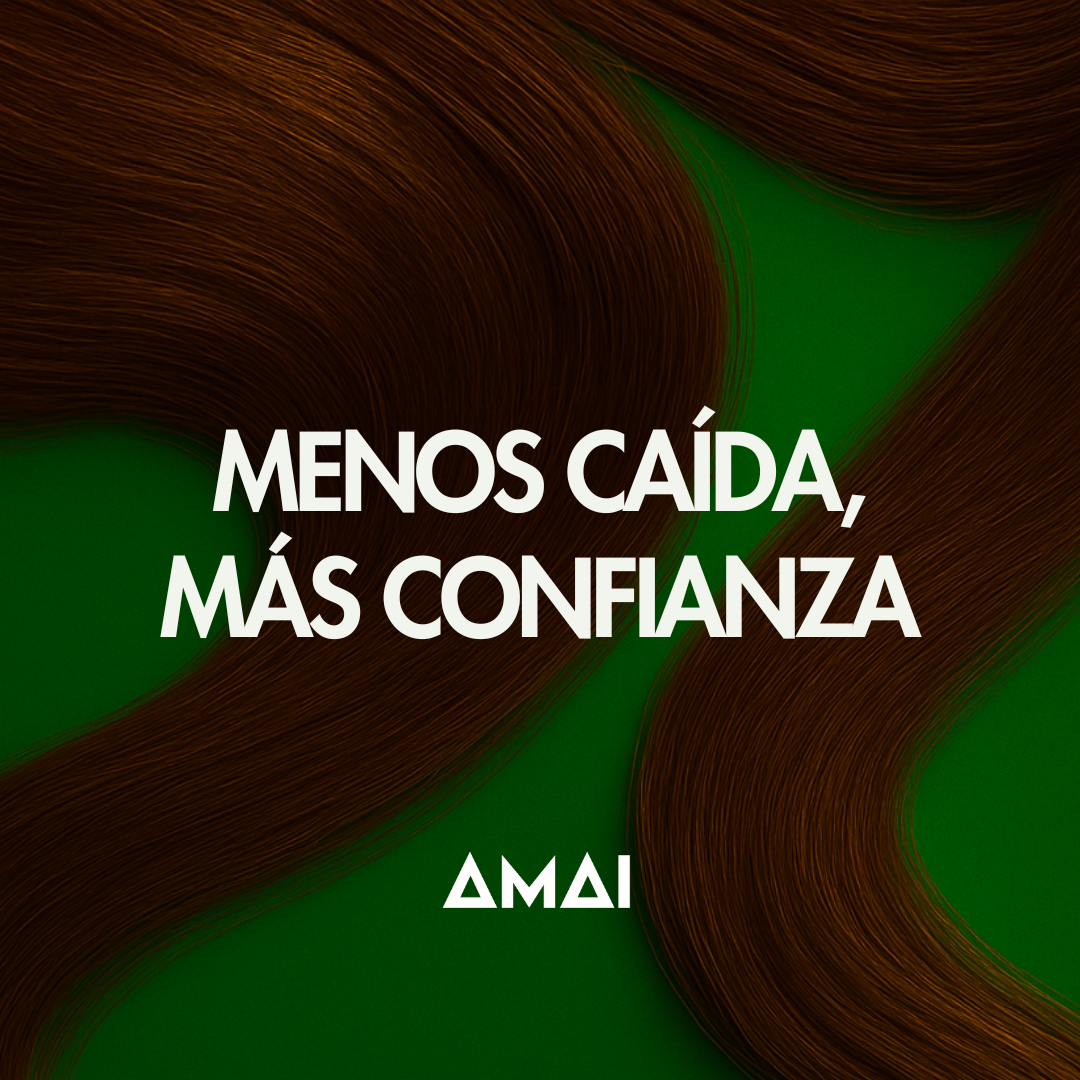 Dúo Anticaída | Shampoo & Acondicionador en Barra