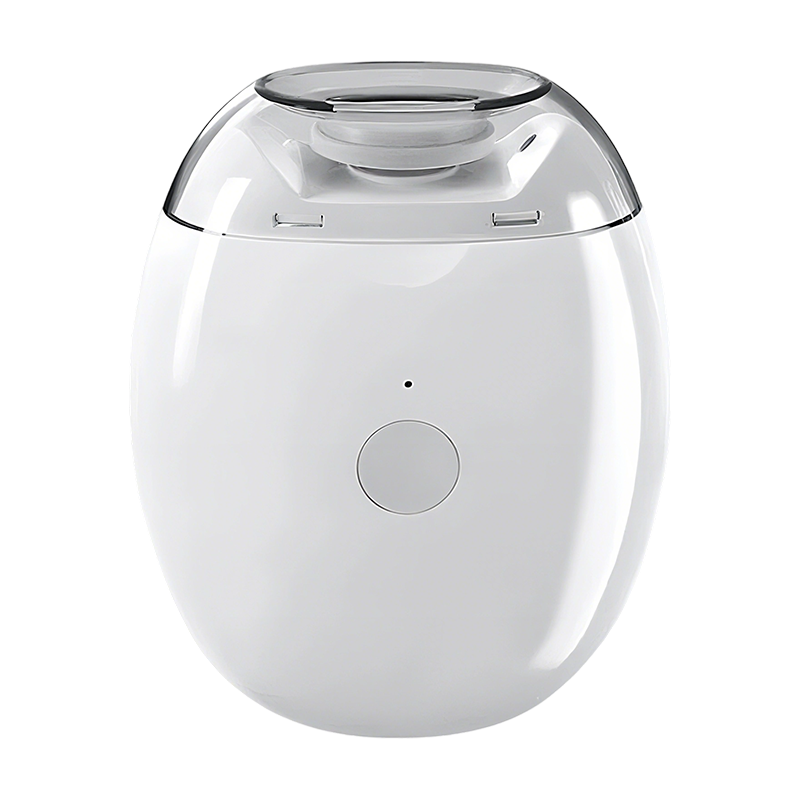 Lima de uñas automática universal para adultos y niño